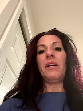 DominiqueX0 online show from 09-18-25, 07:54