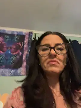 DominiqueX0 online show from 11-21-25, 06:06