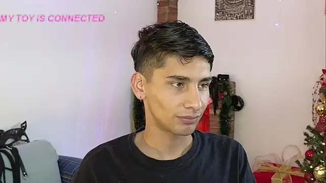 by pandora online show from 12-08-24, 06:28