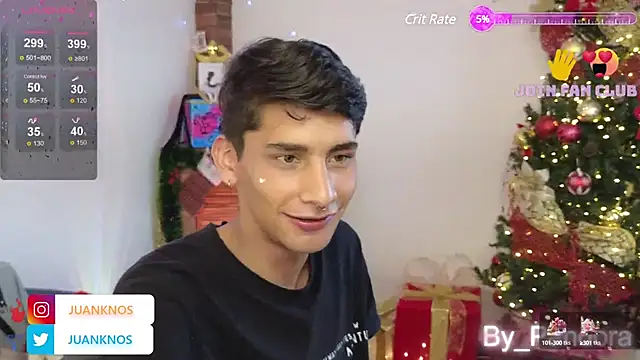 by pandora online show from 12-26-24, 07:49