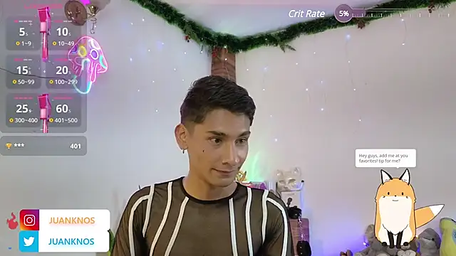 by pandora online show from 02-08-25, 08:53