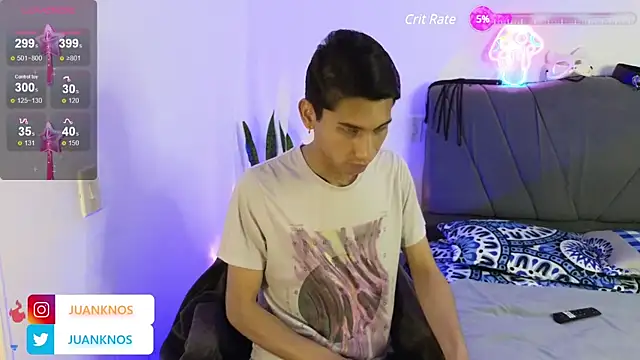 by pandora online show from 03-04-25, 05:13