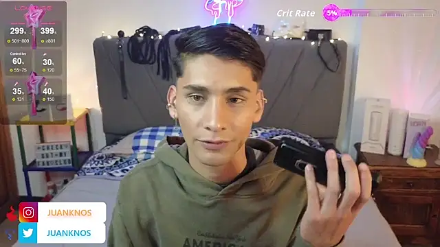 by pandora online show from 09-18-25, 06:43