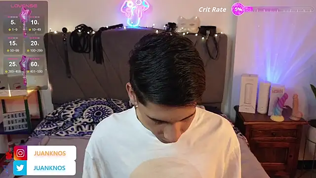 by pandora online show from 09-26-25, 07:40