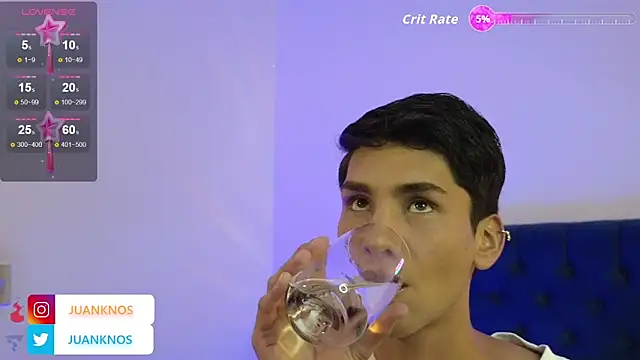 by pandora online show from 10-18-25, 08:42