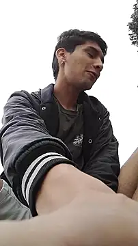 by pandora online show from 02-01-26, 01:42