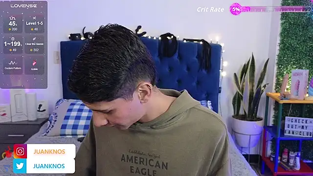 by pandora online show from 02-28-26, 07:26