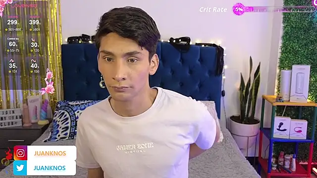 by pandora online show from 03-25-26, 06:58