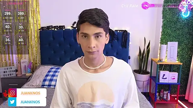 by pandora online show from 03-27-26, 07:24