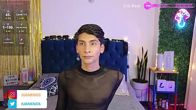 by pandora online show from 03-28-26, 07:24