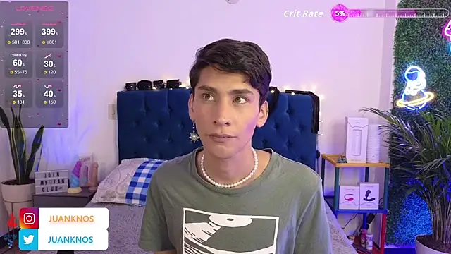 by pandora online show from 04-05-26, 07:00