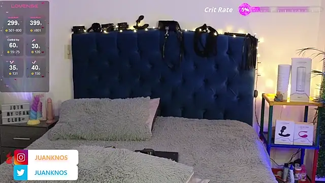 by pandora online show from 04-17-26, 06:44