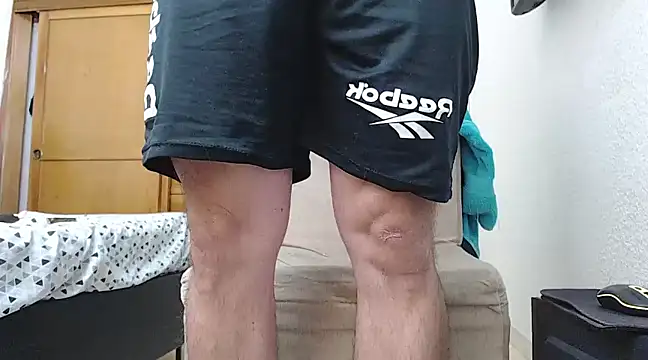 tattoodark 25 online show from 03-16-25, 04:23