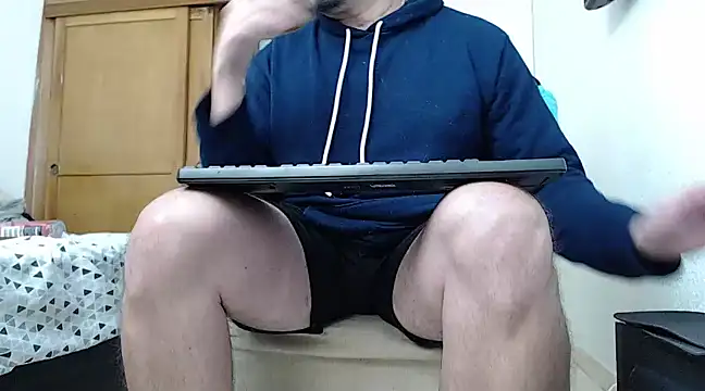 tattoodark 25 online show from 03-18-25, 08:59