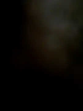 hunkcool149 online show from 02-13-26, 05:47