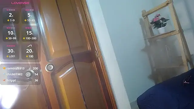 victoria  milf  online show from 01-28-25, 02:00