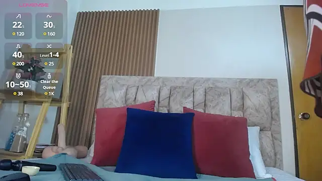 victoria  milf  online show from 03-04-25, 07:54