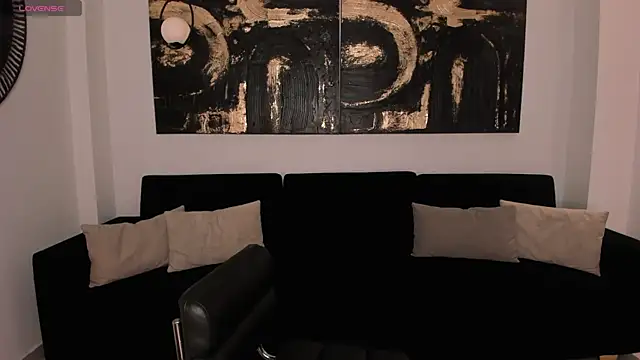 SunnyRivers online show from 11-12-25, 05:02