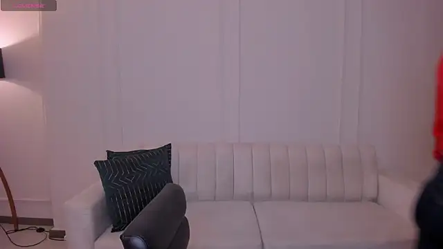 SunnyRivers online show from 11-13-25, 06:18