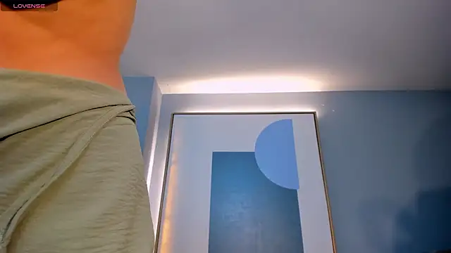 SunnyRivers online show from 02-08-26, 04:21