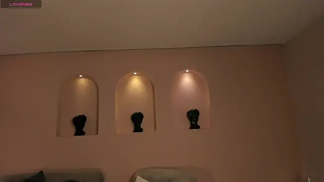 SunnyRivers online show from 04-03-26, 05:11