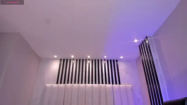 SunnyRivers online show from 04-16-26, 09:39