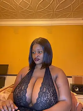 KnockoutBestie online show from 11-24-25, 08:19