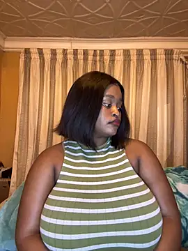 KnockoutBestie online show from 02-17-26, 05:08