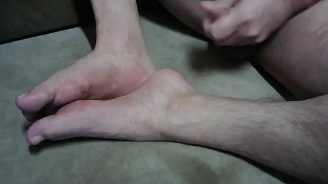 SladkiYA online show from 02-06-26, 03:33