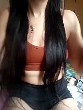 LissaThompsom online show from 02-24-25, 01:21