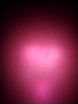 LissaThompsom online show from 09-22-25, 03:47