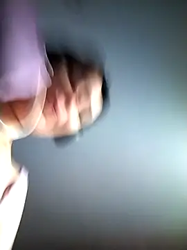 LissaThompsom online show from 09-28-25, 12:10