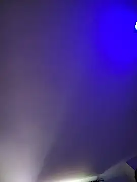 LissaThompsom online show from 01-06-26, 02:32