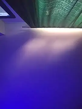 LissaThompsom online show from 02-05-26, 02:22