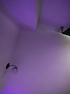 LissaThompsom online show from 02-06-26, 01:14