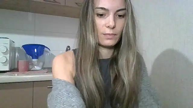 Carol-Rose online show from 12-28-24, 08:04