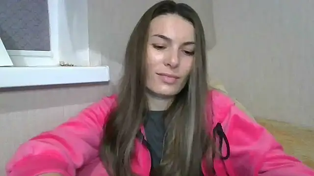 Carol-Rose online show from 02-25-25, 09:35