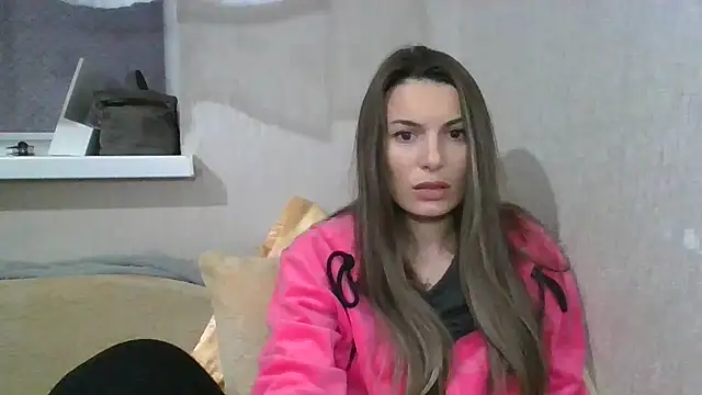 Carol-Rose online show from 03-04-25, 09:22