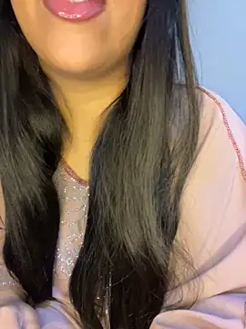 Snapshot of Mayacrayzi chatting on 09-09-25, 01:21 Mayacrayzi online show from 09-09-25, 01:21