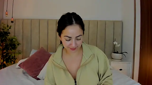 dara   online show from 01-21-25, 11:34