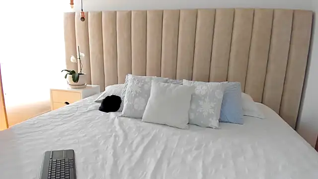 dara   online show from 02-01-25, 08:26