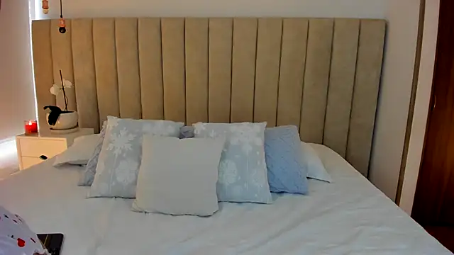 dara   online show from 02-02-25, 05:15