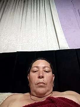 Snapshot of marie_olsenhot chatting on 06-01-26, 08:54 marie olsenhot online show from 06-01-26, 08:54