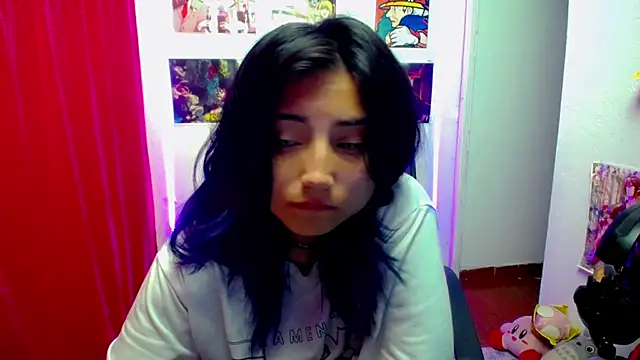 akai krazna online show from 02-04-25, 12:44