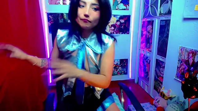 akai krazna online show from 03-12-25, 12:36