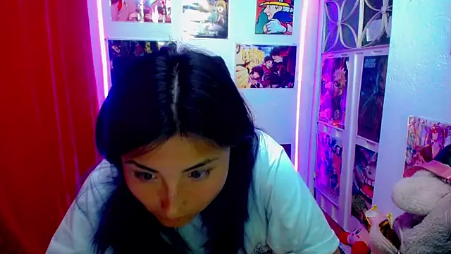 akai krazna online show from 03-14-25, 05:59