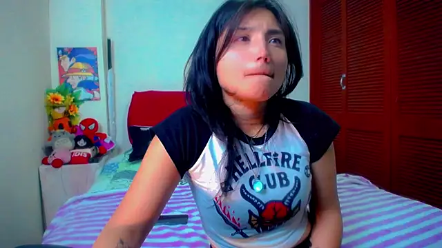 akai krazna online show from 03-06-26, 11:56