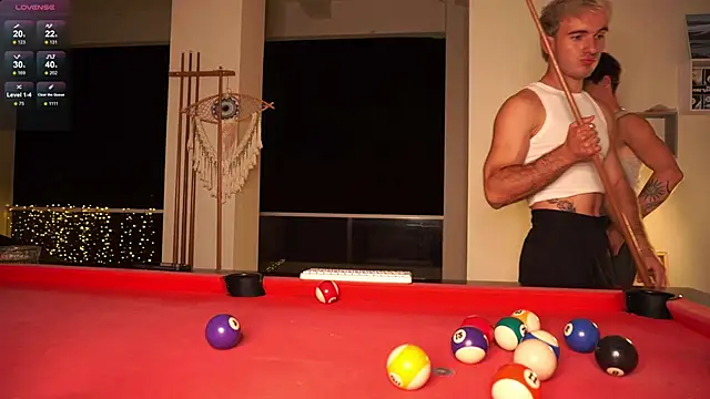 Snapshot of Bbrandon_ chatting on 06-01-26, 04:52 Bbrandon online show from 06-01-26, 04:52