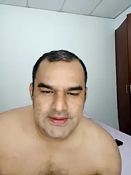 Angeelus2 online show from 10-26-25, 03:51