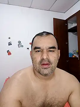 Angeelus2 online show from 12-14-25, 04:01